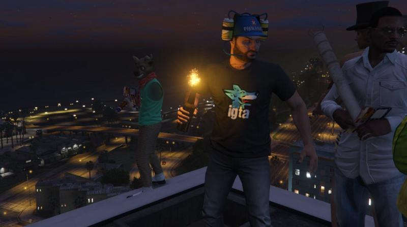 post-46920-0-51524400-1419993781_thumb.j