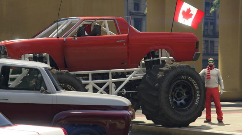 post-46920-0-54184800-1419441942_thumb.j