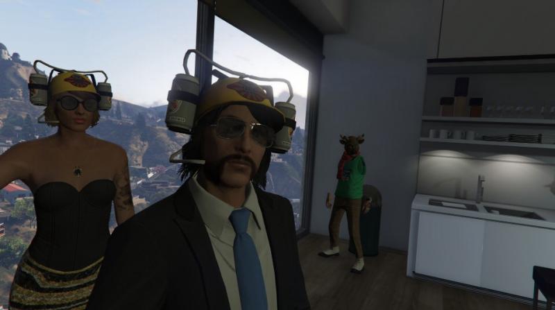 post-46920-0-54251300-1419993700_thumb.j