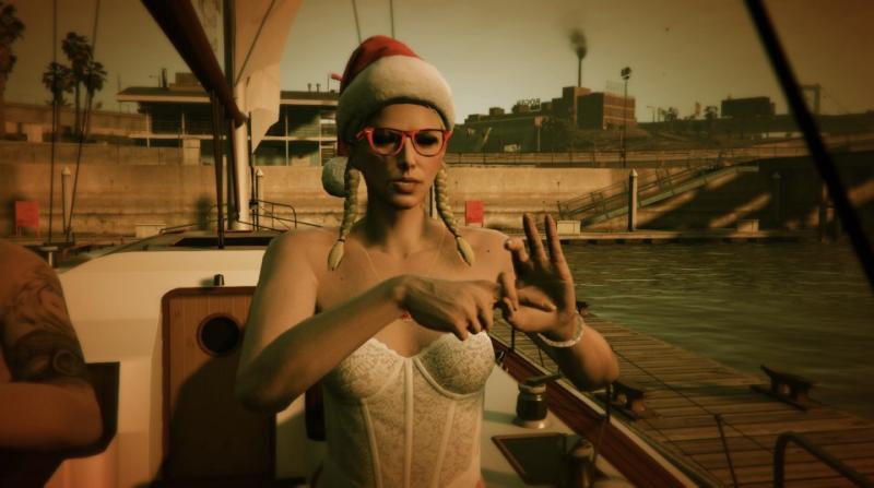 post-46920-0-54608300-1419265519_thumb.j