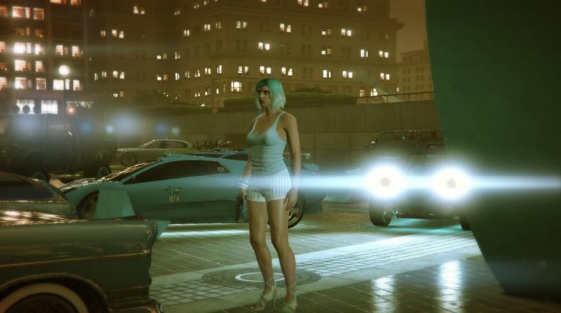 post-46920-0-54840300-1418789481_thumb.j