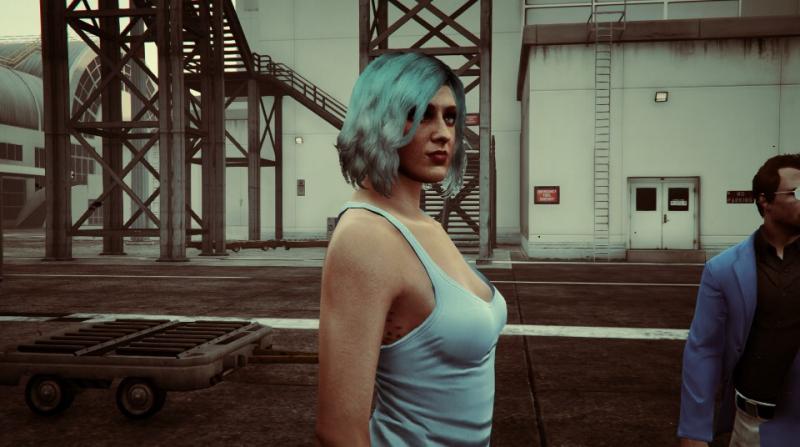 post-46920-0-56252900-1418789611_thumb.j