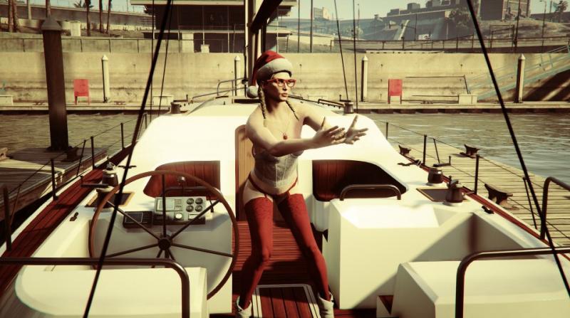 post-46920-0-58005000-1419265587_thumb.j