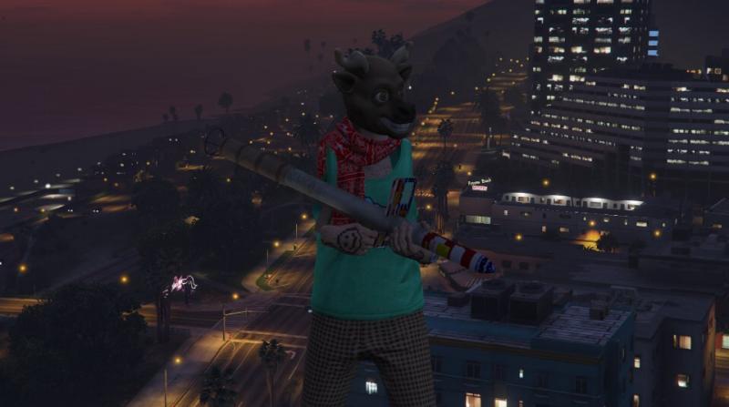 post-46920-0-58502700-1419993764_thumb.j