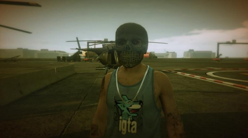 post-46920-0-58695500-1418789582_thumb.j