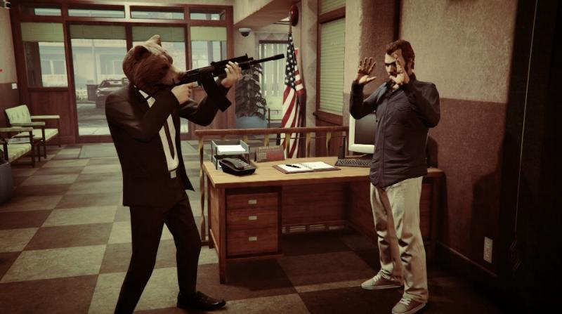 post-46920-0-60811300-1418789429_thumb.j