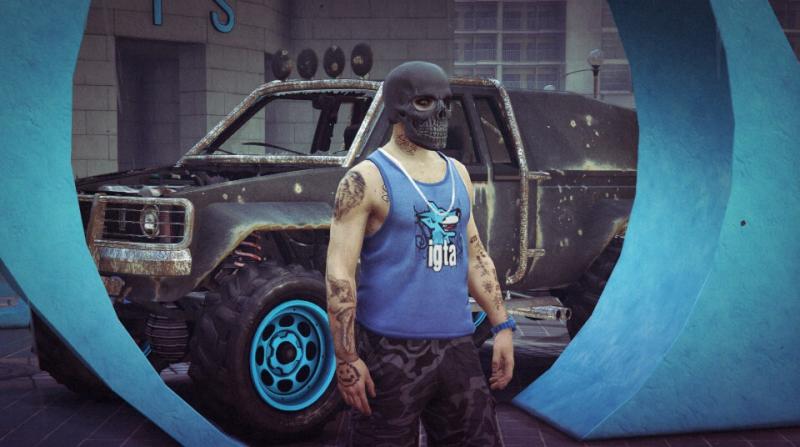 post-46920-0-61098200-1418789533_thumb.j