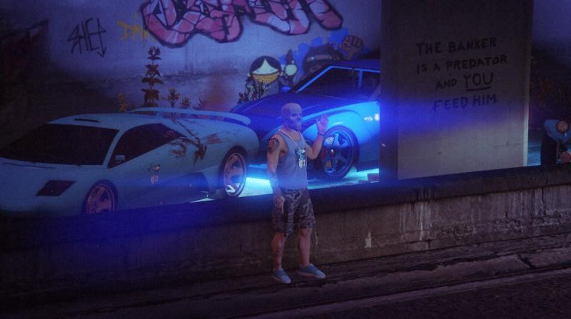 post-46920-0-62046600-1418789452_thumb.j