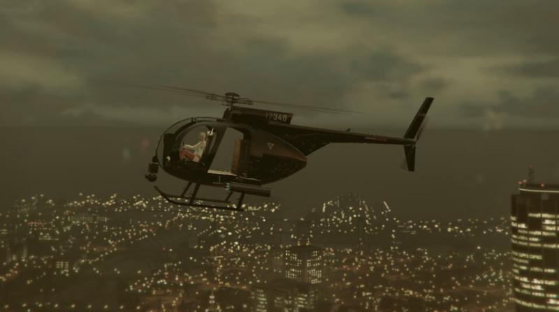 post-46920-0-63360200-1419265561_thumb.j