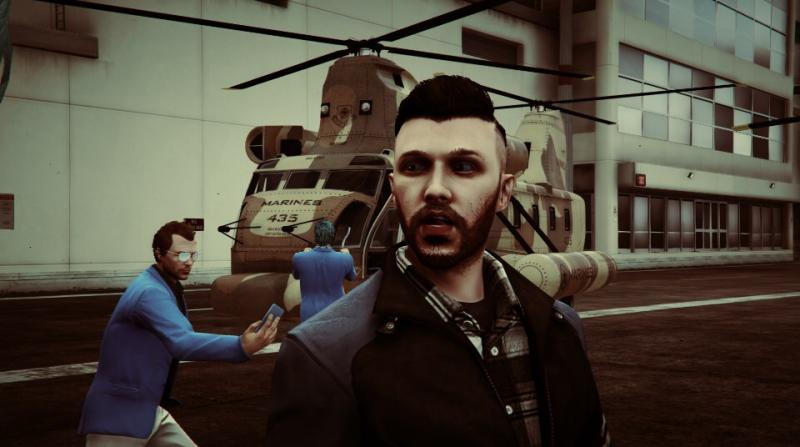 post-46920-0-66511800-1418789599_thumb.j