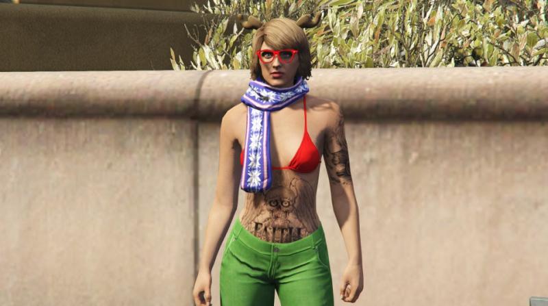 post-46920-0-67202500-1419441953_thumb.j