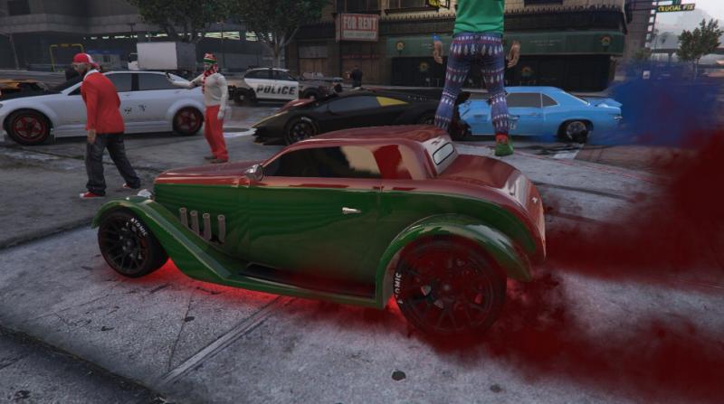 post-46920-0-67424100-1419441885_thumb.j