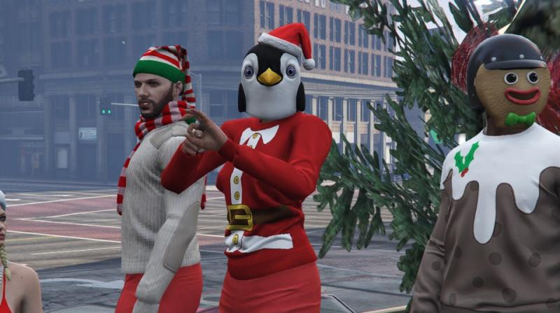 post-46920-0-67907200-1419441968_thumb.j