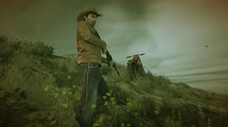 post-46920-0-68876100-1417835539_thumb.j