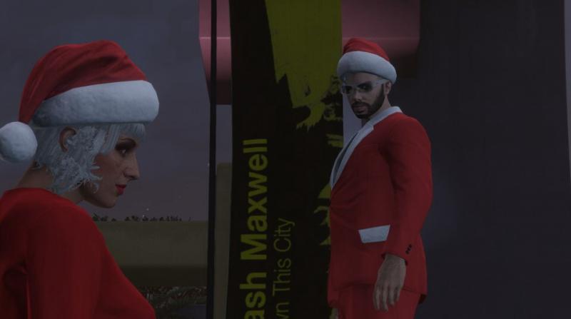 post-46920-0-69111700-1419441860_thumb.j