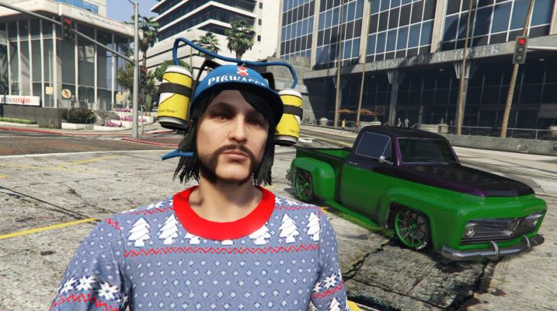 post-46920-0-69477800-1419119342_thumb.j