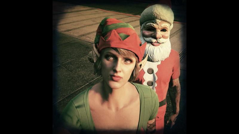 post-46920-0-73301500-1419119620_thumb.j