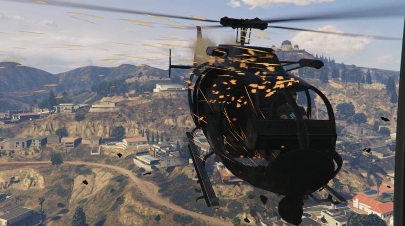 post-46920-0-75236800-1419993729_thumb.j