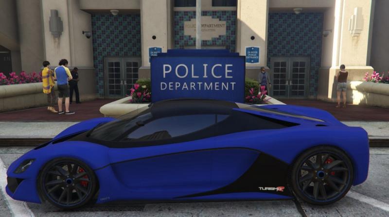 post-46920-0-75797800-1419145180_thumb.j