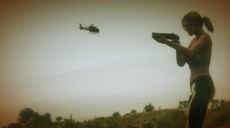 post-46920-0-76543100-1418503998_thumb.j