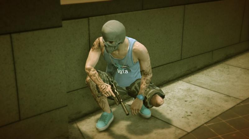 post-46920-0-77312900-1418789507_thumb.j