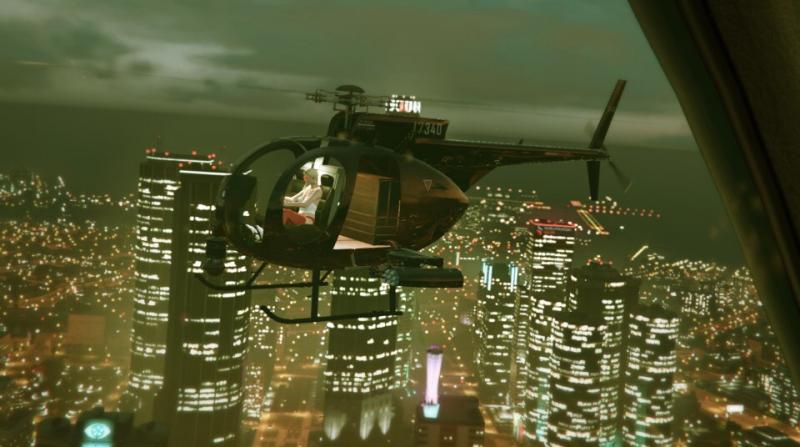 post-46920-0-78798500-1419265536_thumb.j