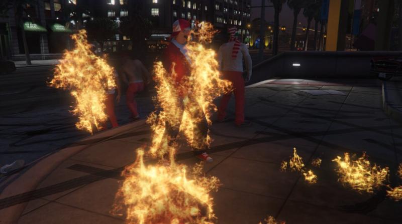 post-46920-0-80228600-1419441876_thumb.j