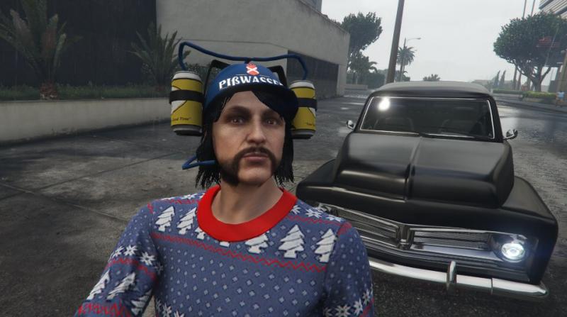 post-46920-0-84991100-1419119362_thumb.j