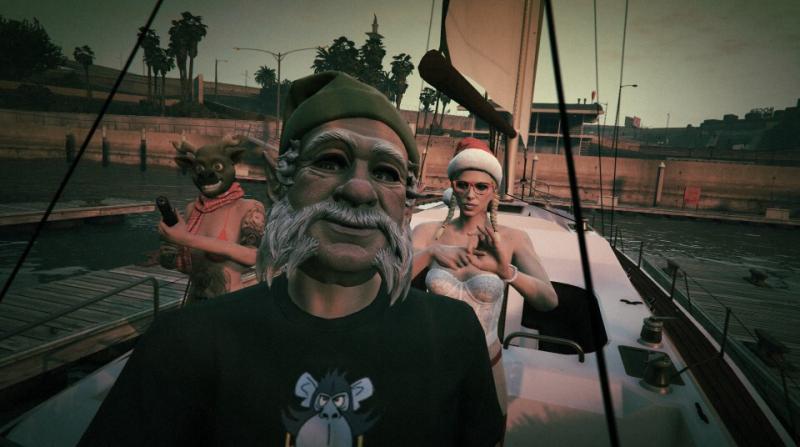 post-46920-0-86832900-1419265507_thumb.j