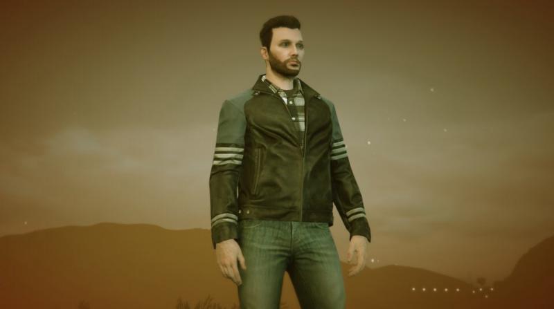 post-46920-0-88339700-1418789490_thumb.j