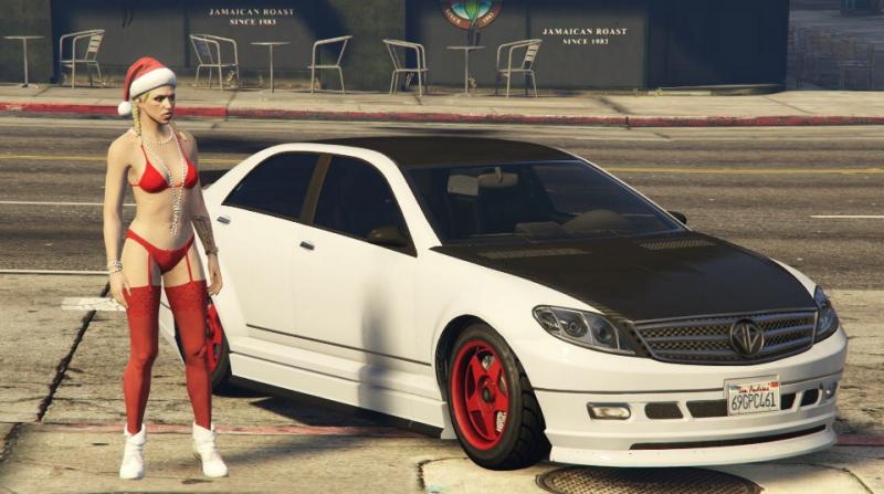 post-46920-0-88472300-1419441894_thumb.j