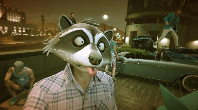 post-46920-0-92054900-1418789469_thumb.j