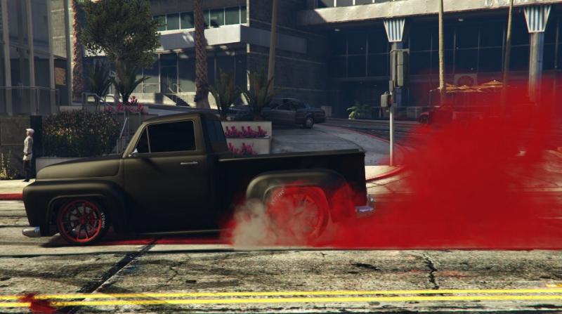 post-46920-0-92707600-1419145152_thumb.j