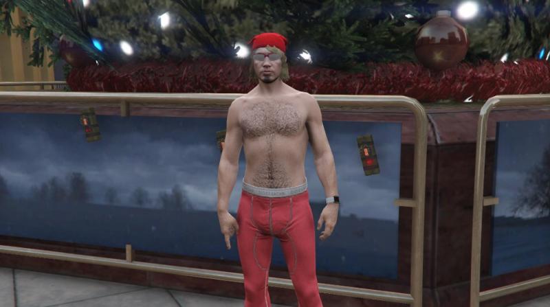 post-46920-0-92723100-1419441906_thumb.j