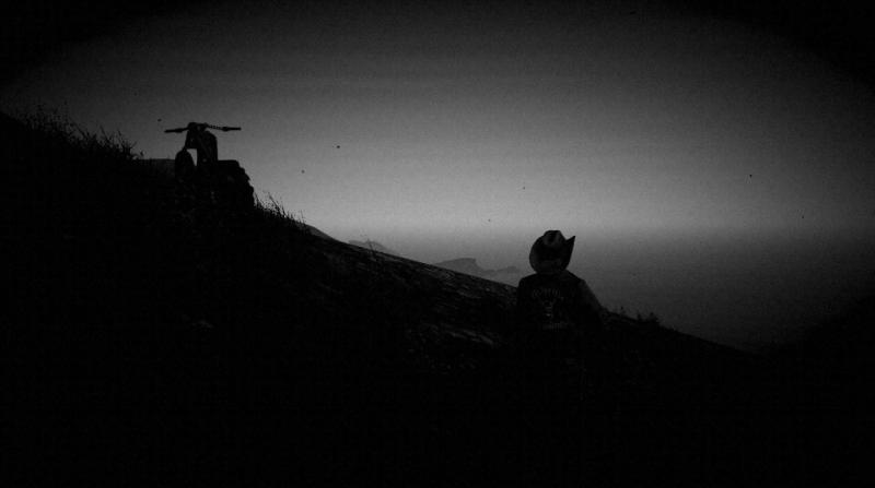 post-46920-0-93281200-1417835551_thumb.j