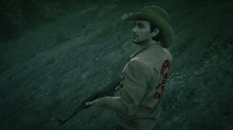 post-46920-0-93629400-1417835528_thumb.j