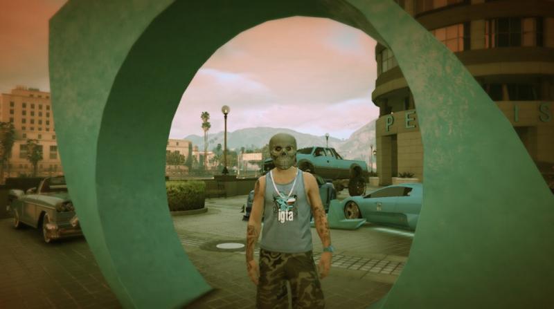 post-46920-0-97415800-1418789517_thumb.j