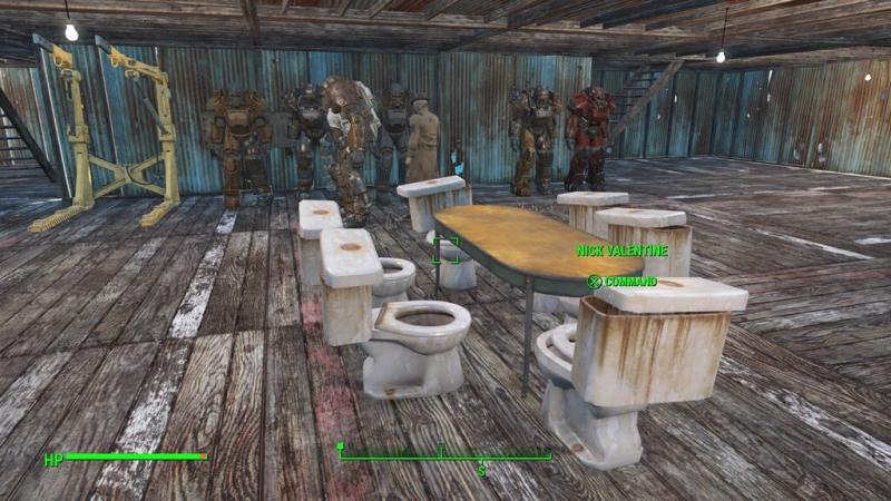 post-23443-0-81475700-1450261406_thumb.j