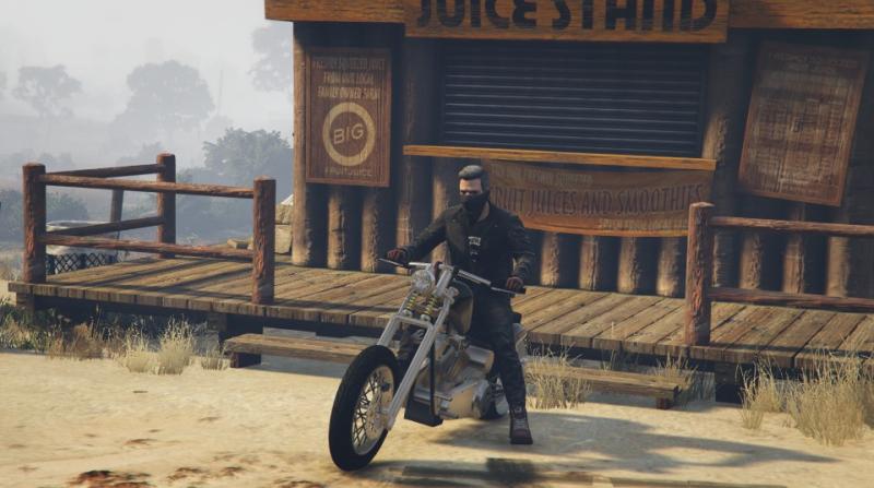 post-5975-0-03707000-1451504041_thumb.jp