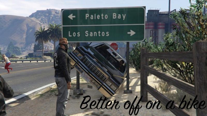 post-5975-0-18814600-1451504024_thumb.jp