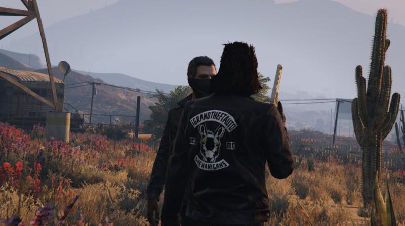 post-5975-0-21555200-1451504055_thumb.jp