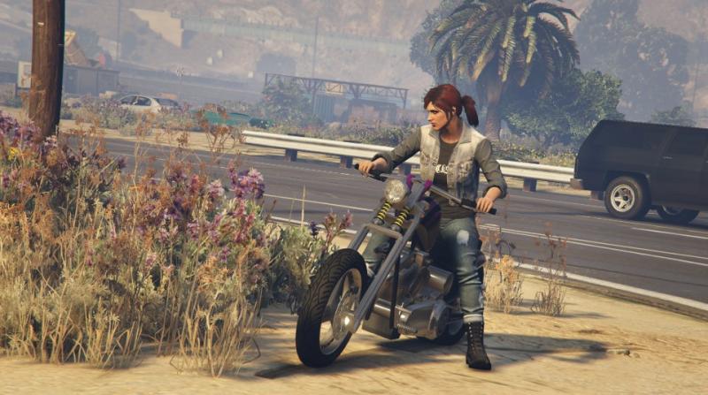 post-5975-0-53374100-1451504080_thumb.jp