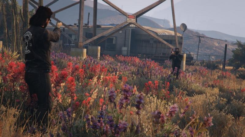 post-5975-0-86615100-1451504065_thumb.jp