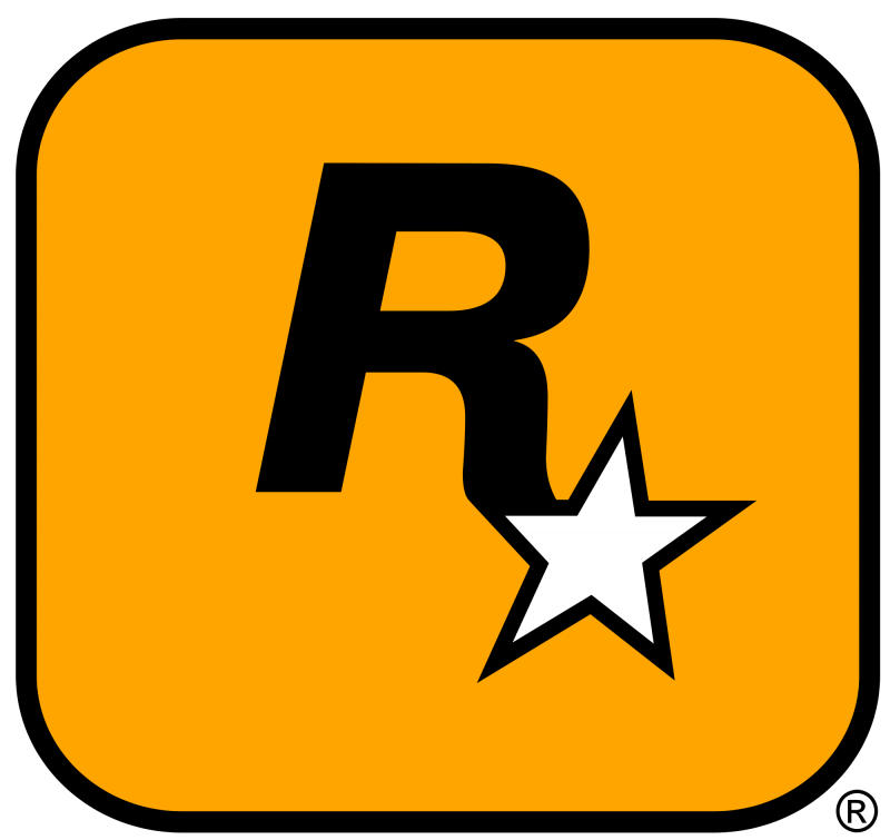 2000px-Rockstar_Games_logo.svg.png