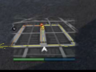 2016-08-10 12.01.56.png