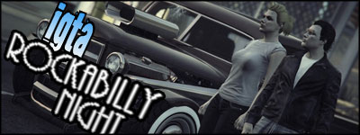 rockabilly.jpg