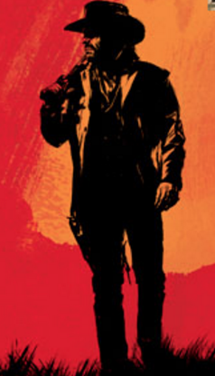 Screen Shot 2016-10-20 at 10.38.07 AM.png