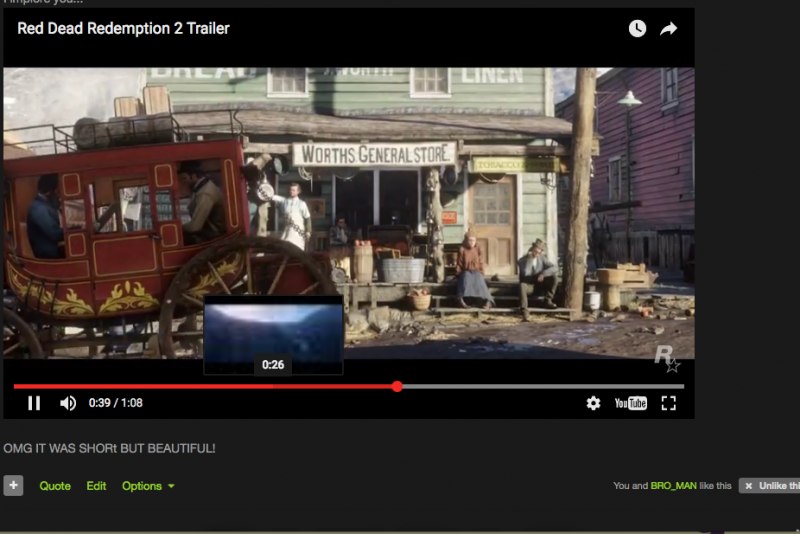 Screen Shot 2016-10-20 at 12.10.42 PM.png