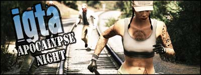 Apocalypse Night.jpg