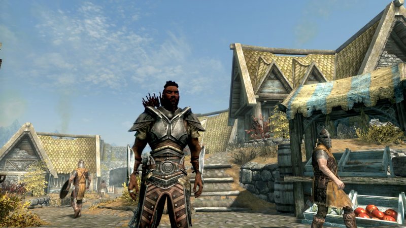 Photo Jan 09, 2 09 10 AM.jpg